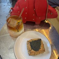   at Public Records in Brooklyn