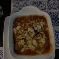   at Roots Veggie & Healthy Food in Barranquilla