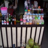  at Han Ahan J Food for Health in Savannakhet