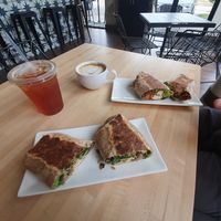 Yum at Rethink in Altamonte Springs