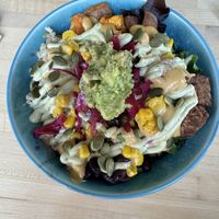   at Rethink in Altamonte Springs