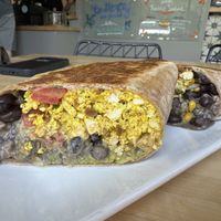   at Rethink in Altamonte Springs