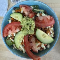   at Rethink in Altamonte Springs