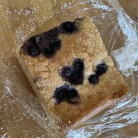 Blueberry Square 🫐  at Rethink in Altamonte Springs