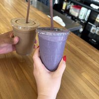 No. One & No. Three  at Rethink in Altamonte Springs