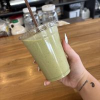 No. Six  at Rethink in Altamonte Springs