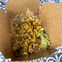   at Rethink in Altamonte Springs