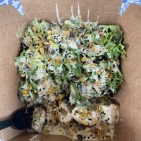   at Rethink in Altamonte Springs