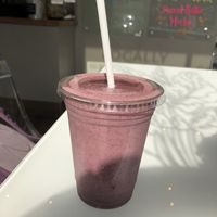 One at Rethink in Altamonte Springs