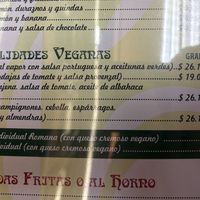   at Pizzería Güerrín in Buenos Aires