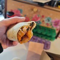  at Nourish by MAMA in Doylestown