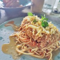 at Vegan Junkie in Phuket
