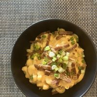  at Vegan Junkie in Phuket