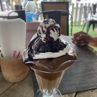   at Vegan Junkie in Phuket