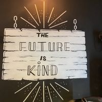   at Vegan Junkie in Phuket