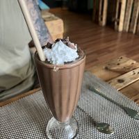   at Vegan Junkie in Phuket