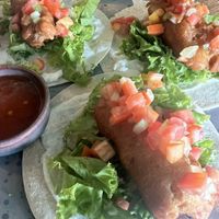  at Vegan Junkie in Phuket