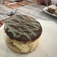   at Vegan Junkie in Phuket