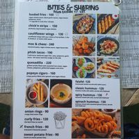 #Veganuary at Vegan Junkie in Phuket