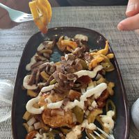   at Vegan Junkie in Phuket