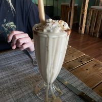   at Vegan Junkie in Phuket