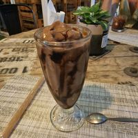  at Vegan Junkie in Phuket