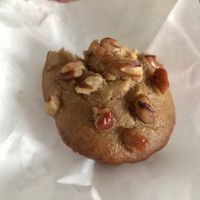   at For Four Bread 포포브레드 in Seoul