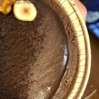   at For Four Bread 포포브레드 in Seoul