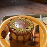   at For Four Bread 포포브레드 in Seoul