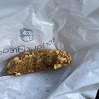   at For Four Bread 포포브레드 in Seoul