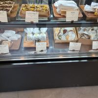  at For Four Bread 포포브레드 in Seoul