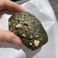   at For Four Bread 포포브레드 in Seoul