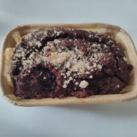  at For Four Bread 포포브레드 in Seoul