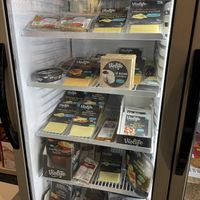   at La Userda in Sant Feliu De Guixols