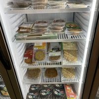   at La Userda in Sant Feliu De Guixols