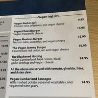   at The Wheatsheaf in Ingleton