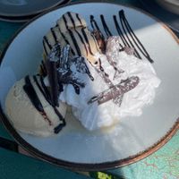   at The Wheatsheaf in Ingleton