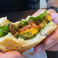  at Choi So Han Ggi - 최소한끼 in Mokpo