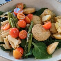  at Rawcoco - General Pardinas in Madrid