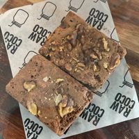  at Rawcoco - General Pardinas in Madrid