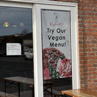   at Umberto's in Sayville