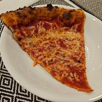  at Umberto's in Sayville
