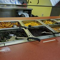 #Veganuary at Deland Natural Market in Deland