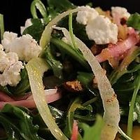 Red Oak Restaurant  at Red Oak in Bristol