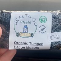   at Health Go Market in Lihue