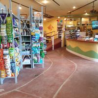  at Health Go Market in Lihue