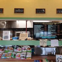  at Health Go Market in Lihue