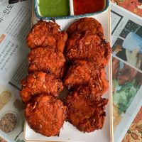   at First Nepal in Gwangju