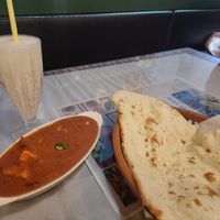  at First Nepal in Gwangju