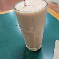  at Snoogies Health Bar in Cairns